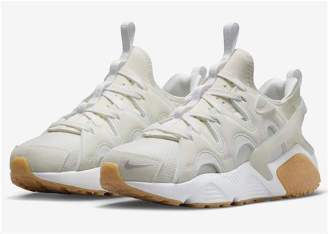 nike hurache wit sale|nike huarache craft.